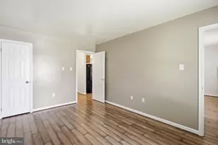 1248 Magnolia Ct, Hagerstown, MD 21742 - Photo 18