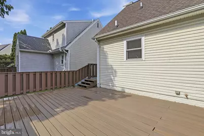 1248 Magnolia Court, Hagerstown, MD 21742 - Photo 32