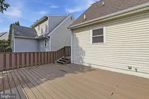 1248 Magnolia Ct, Hagerstown, MD 21742 - Photo 32