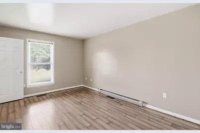 1248 Magnolia Court, Hagerstown, MD 21742 - Photo 16