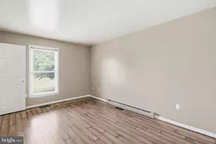1248 Magnolia Ct, Hagerstown, MD 21742 - Photo 16
