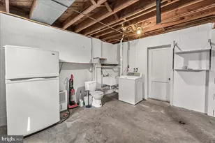 9900 Sharpsburg Pike, Hagerstown, MD 21740 - Photo 30