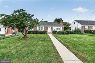 9900 Sharpsburg Pike, Hagerstown, MD 21740 - Photo 1