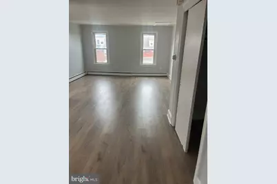 809 Mulberry Avenue, Hagerstown, MD 21742 - Photo 14