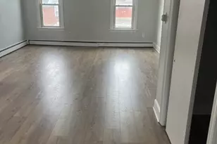 809 Mulberry Ave, Hagerstown, MD 21742 - Photo 14