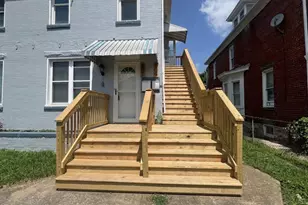 809 Mulberry Ave, Hagerstown, MD 21742 - Photo 2