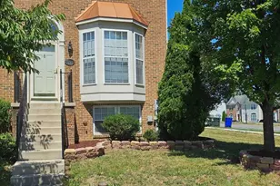 17682 Potter Bell Way, Hagerstown, MD 21740 - Photo 1
