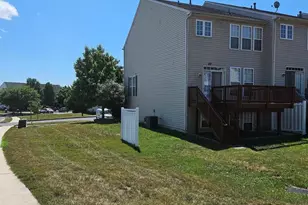 17682 Potter Bell Way, Hagerstown, MD 21740 - Photo 2