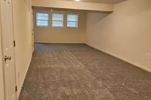 17682 Potter Bell Way, Hagerstown, MD 21740 - Photo 20