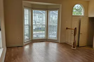 17682 Potter Bell Way, Hagerstown, MD 21740 - Photo 6