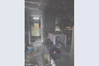 104 E Main Street, Hancock, MD 21750 - Photo 12