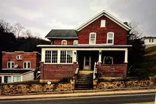 104 E Main St, Hancock, MD 21750 - Photo 1