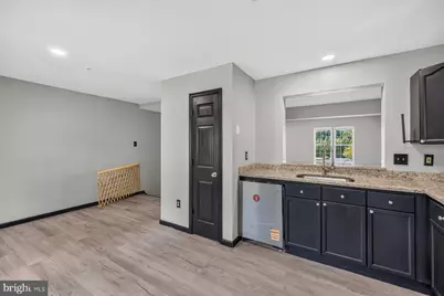 101 Jasons Ridge, Smithsburg, MD 21783 - Photo 10