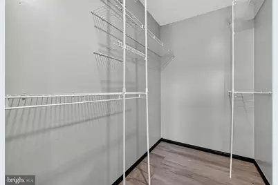 101 Jasons Ridge, Smithsburg, MD 21783 - Photo 22