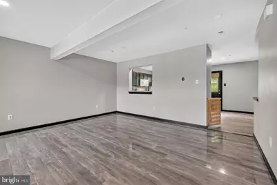 101 Jasons Ridge, Smithsburg, MD 21783 - Photo 2