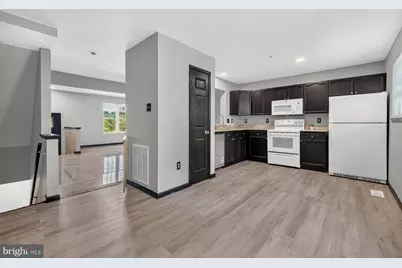 101 Jasons Ridge, Smithsburg, MD 21783 - Photo 6