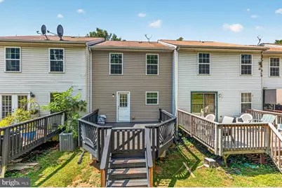 101 Jasons Ridge, Smithsburg, MD 21783 - Photo 26