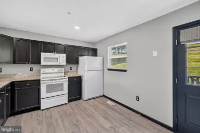 101 Jasons Ridge, Smithsburg, MD 21783 - Photo 8