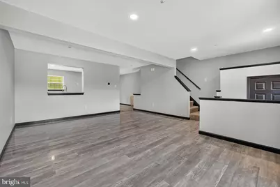 101 Jasons Ridge, Smithsburg, MD 21783 - Photo 4