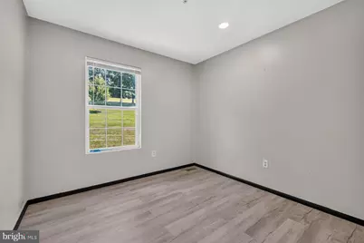 101 Jasons Ridge, Smithsburg, MD 21783 - Photo 14