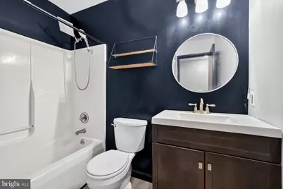 101 Jasons Ridge, Smithsburg, MD 21783 - Photo 12