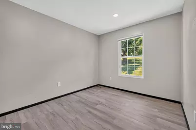101 Jasons Ridge, Smithsburg, MD 21783 - Photo 16