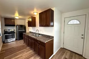 277 S Potomac St, Hagerstown, MD 21740 - Photo 12