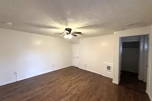 277 S Potomac St, Hagerstown, MD 21740 - Photo 8