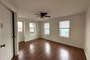 277 S Potomac St, Hagerstown, MD 21740 - Photo 18
