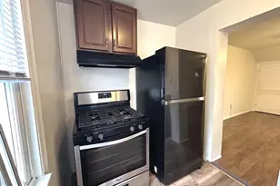 277 S Potomac St, Hagerstown, MD 21740 - Photo 14