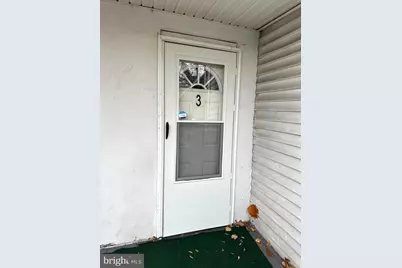 277 S Potomac Street #APT. 3, Hagerstown, MD 21740 - Photo 4