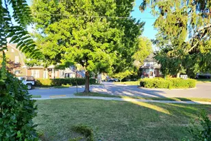 555 Highland Way, Hagerstown, MD 21740 - Photo 4