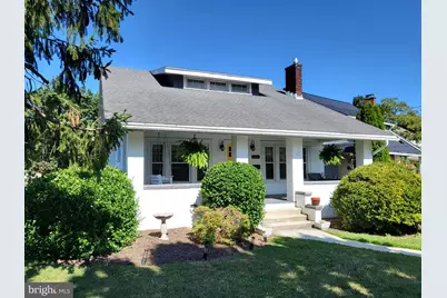 555 Highland Way, Hagerstown, MD 21740 - Photo 2