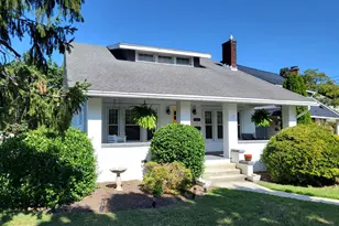 555 Highland Way, Hagerstown, MD 21740 - Photo 2