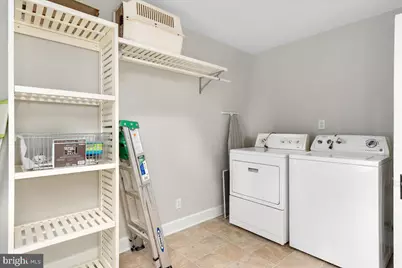 555 Highland Way, Hagerstown, MD 21740 - Photo 24