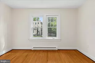 555 Highland Way, Hagerstown, MD 21740 - Photo 28