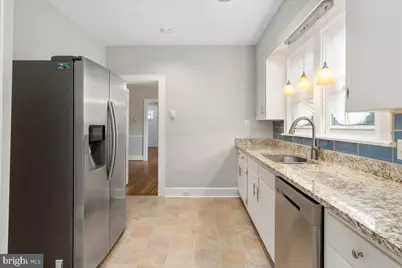555 Highland Way, Hagerstown, MD 21740 - Photo 18
