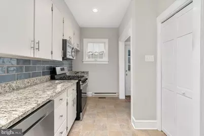 555 Highland Way, Hagerstown, MD 21740 - Photo 20