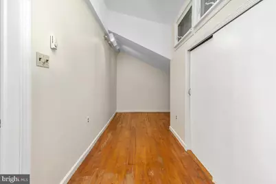 555 Highland Way, Hagerstown, MD 21740 - Photo 34