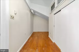 555 Highland Way, Hagerstown, MD 21740 - Photo 34