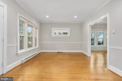 555 Highland Way, Hagerstown, MD 21740 - Photo 14