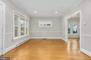 555 Highland Way, Hagerstown, MD 21740 - Photo 14