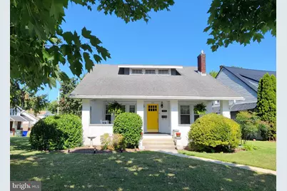 555 Highland Way, Hagerstown, MD 21740 - Photo 1