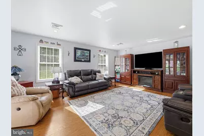 16715 Buford Drive, Williamsport, MD 21795 - Photo 14