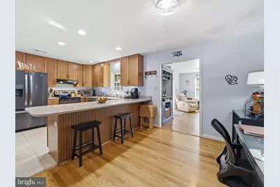 16715 Buford Drive, Williamsport, MD 21795 - Photo 12