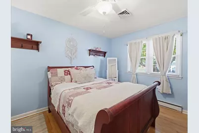 16715 Buford Drive, Williamsport, MD 21795 - Photo 18