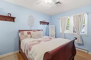 16715 Buford Dr, Williamsport, MD 21795 - Photo 18