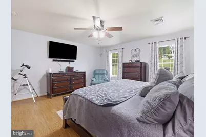 16715 Buford Drive, Williamsport, MD 21795 - Photo 24