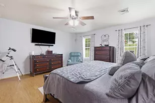 16715 Buford Dr, Williamsport, MD 21795 - Photo 24
