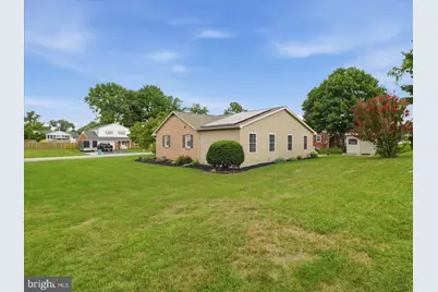 16715 Buford Drive, Williamsport, MD 21795 - Photo 36
